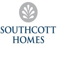 Southcott Homes Ltd