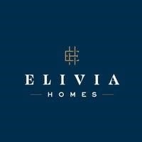Elivia Homes Southern Ltd