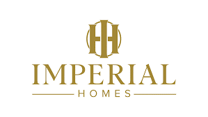 Imperial Homes Ltd