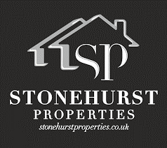 Stonehurst Properties Ltd