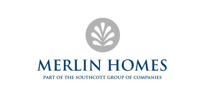 Merlin Homes Ltd