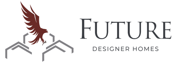 Future Designer Homes Ltd
