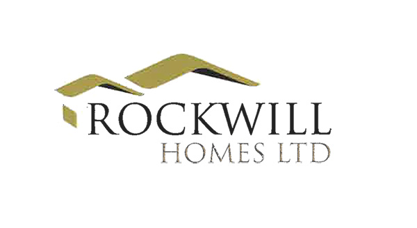 Rockwill Homes Limited