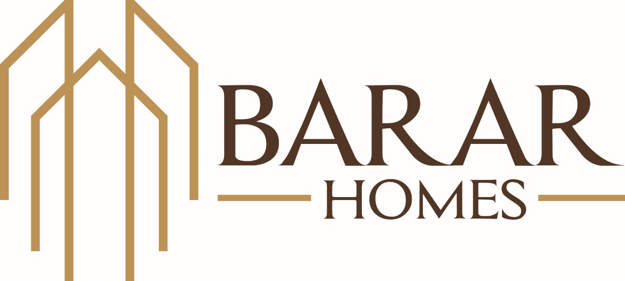 Barar Homes