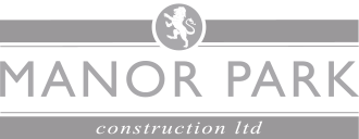 Manor Park Construction