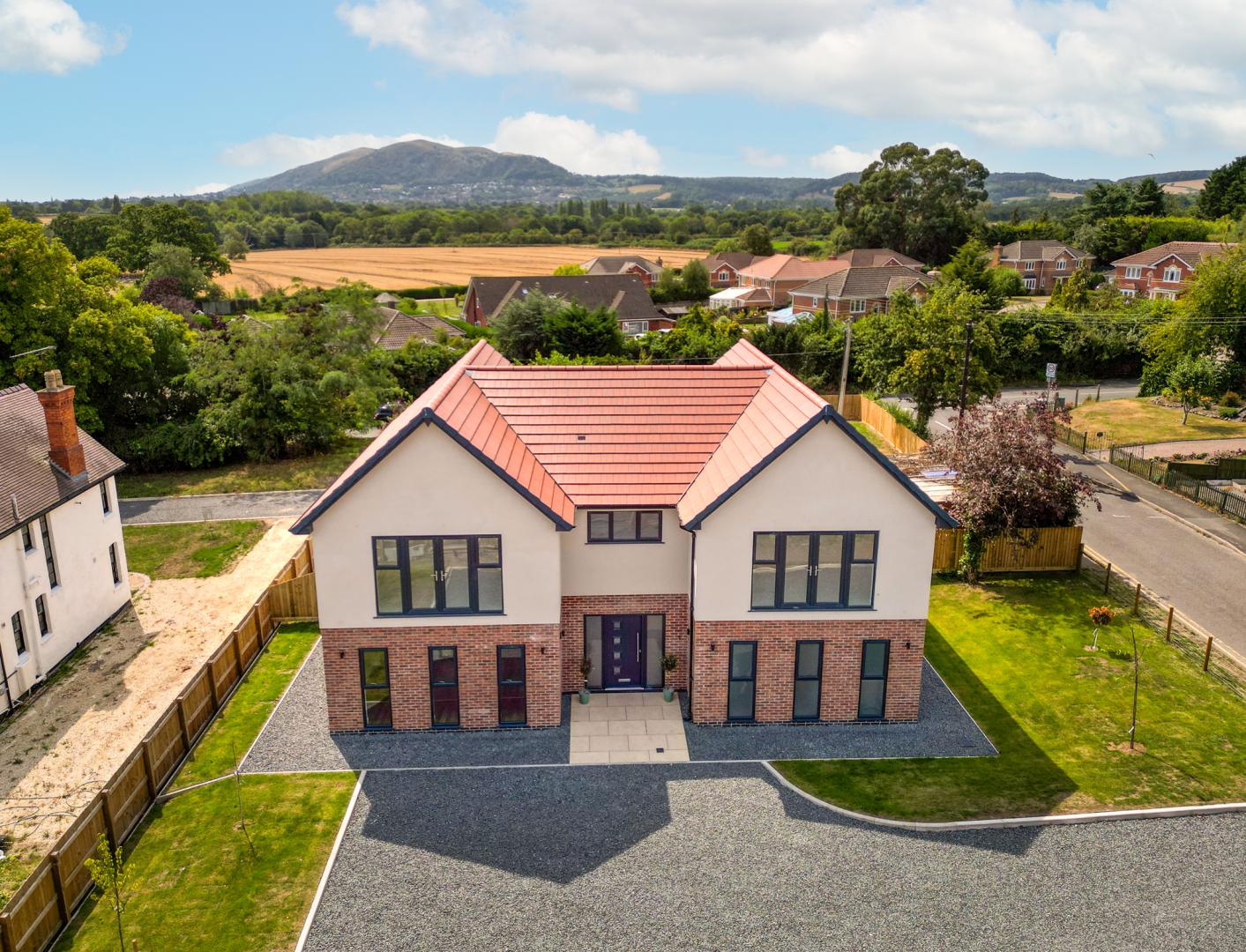 Property Development Image 2