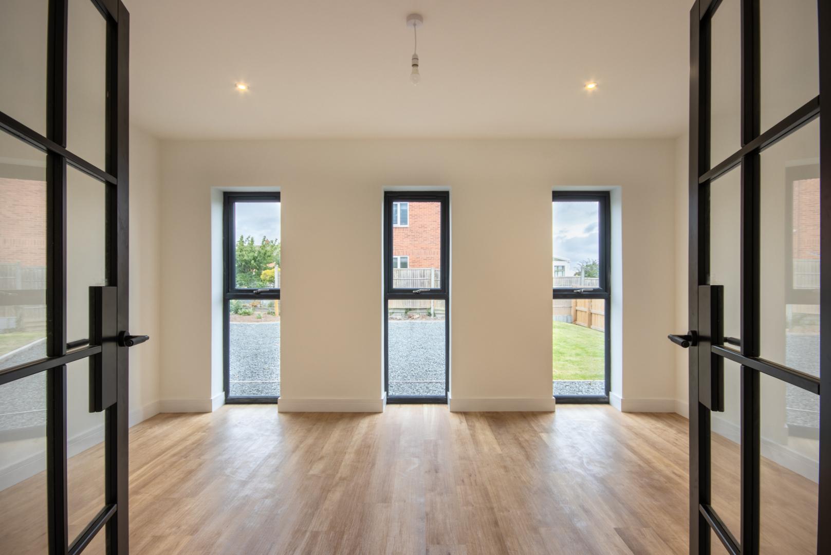 Property Development Image 3