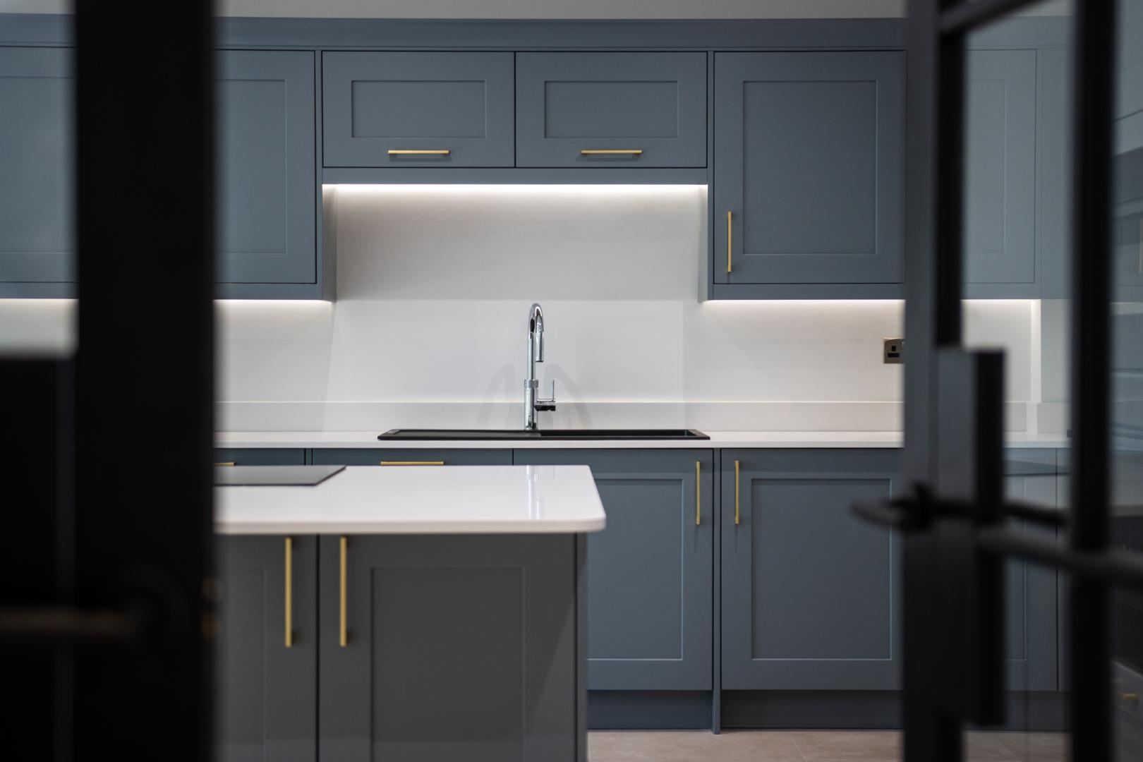 Property Development Image 1