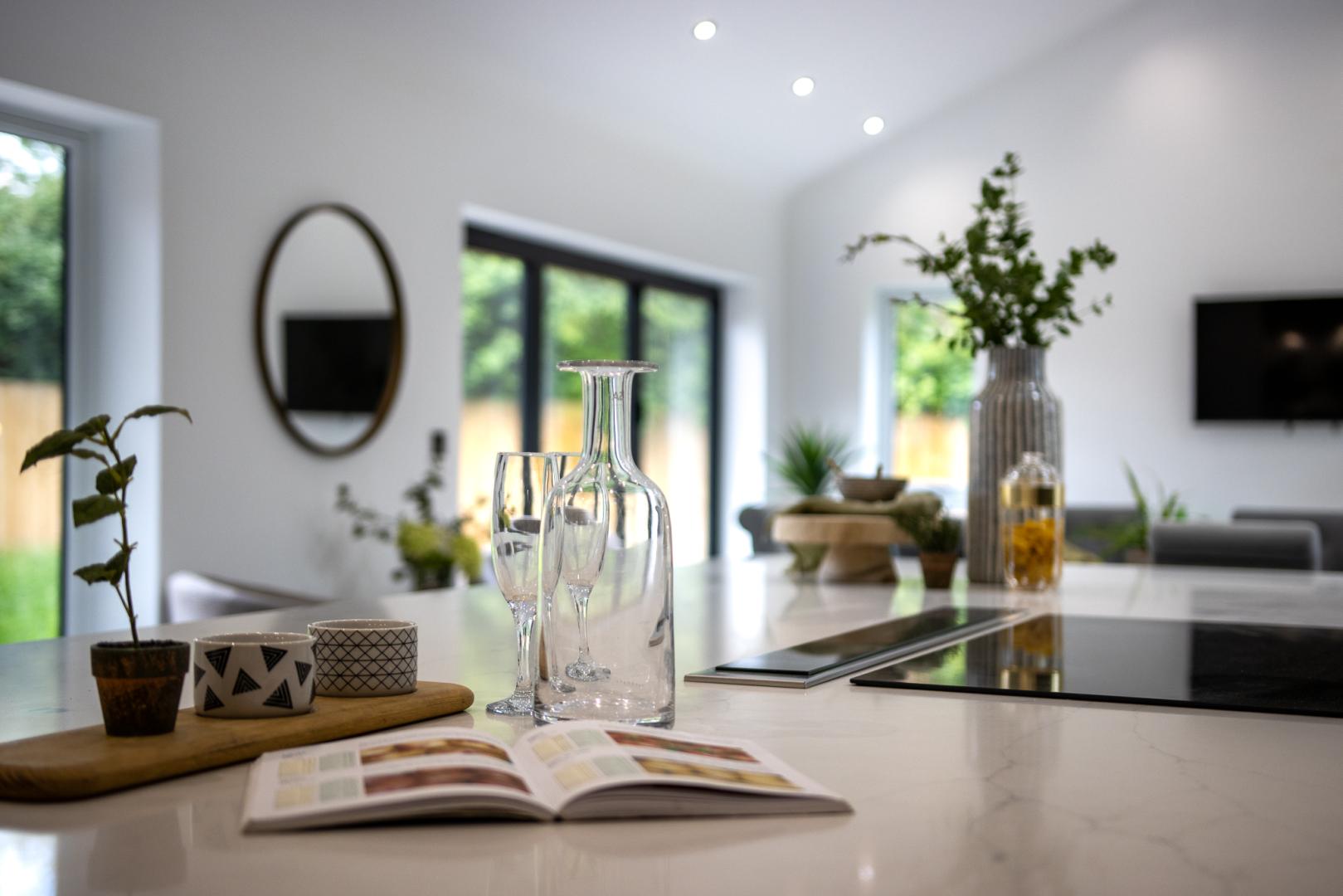 Property Development Image 3