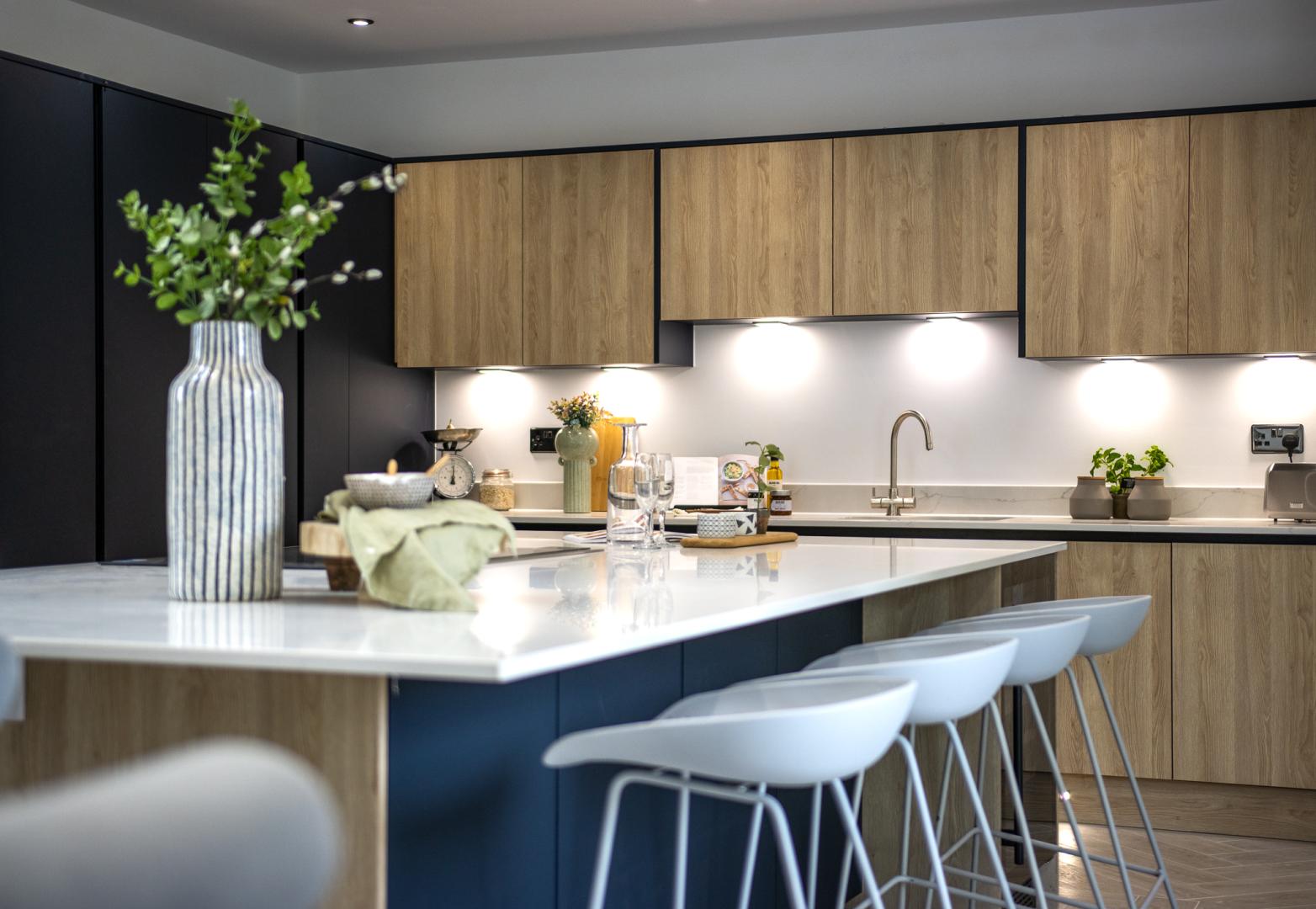 Property Development Image 2