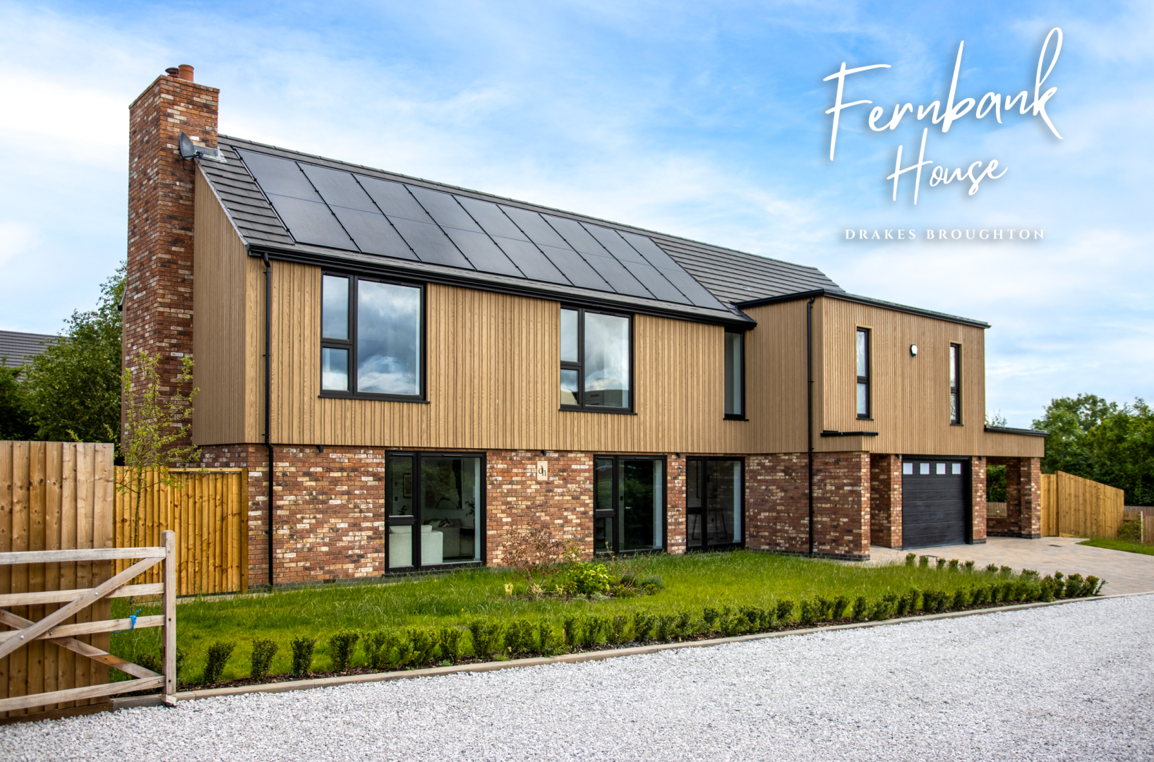 Property Development Image 5