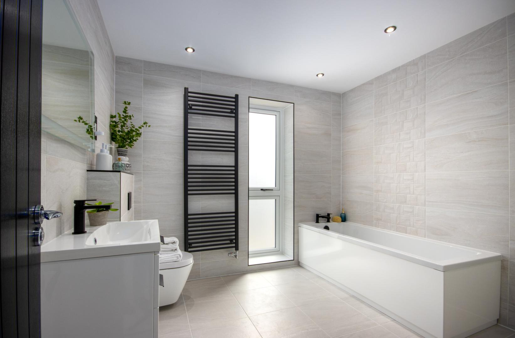 Property Development Image 4