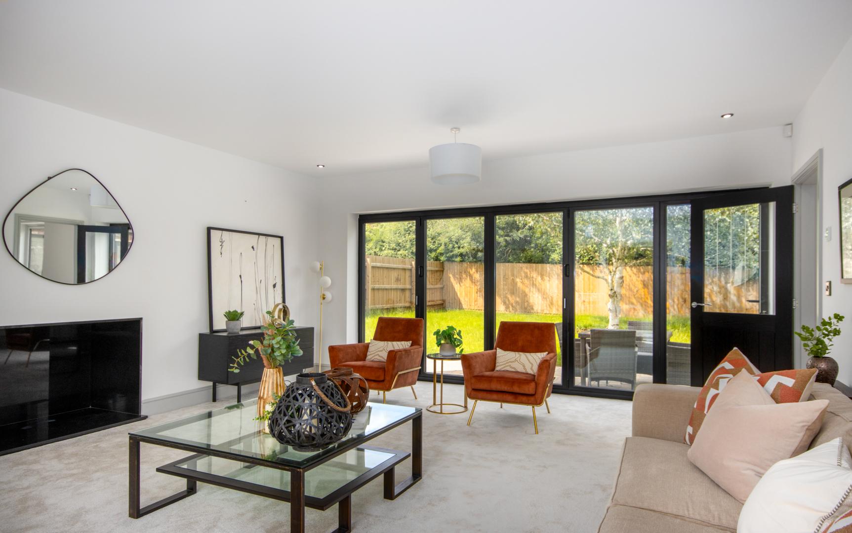 Property Development Image 1