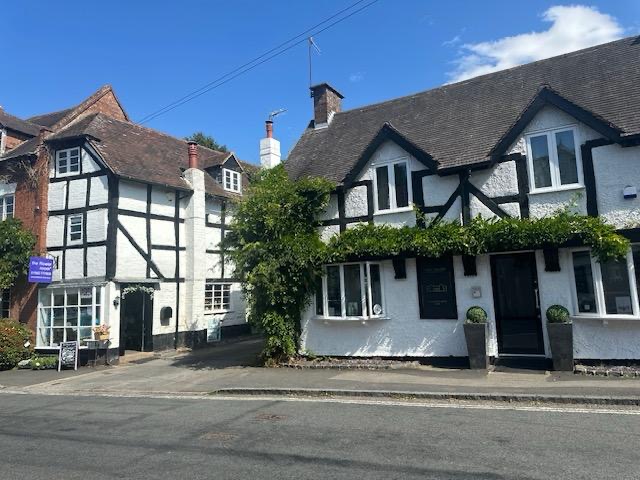 Property Development Image 1