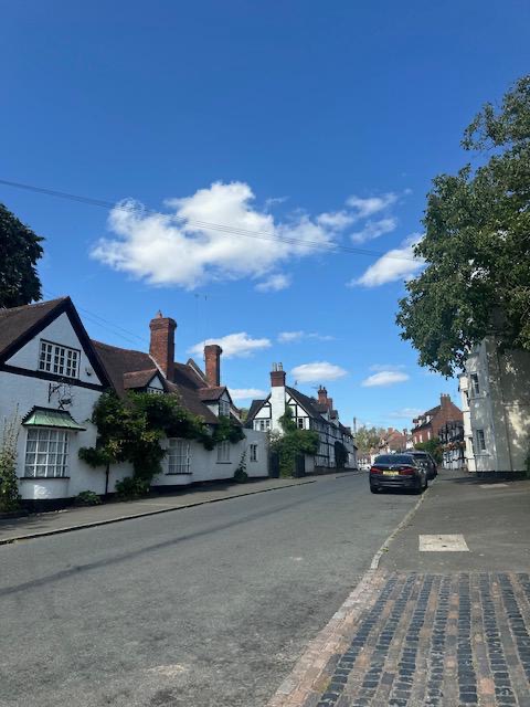 Property Development Image 3