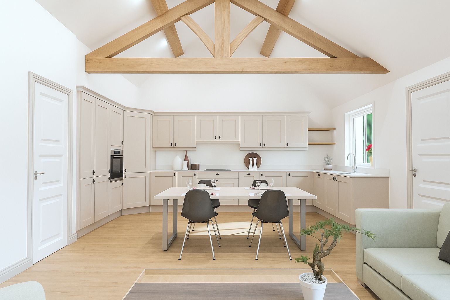 Property Development Image 4