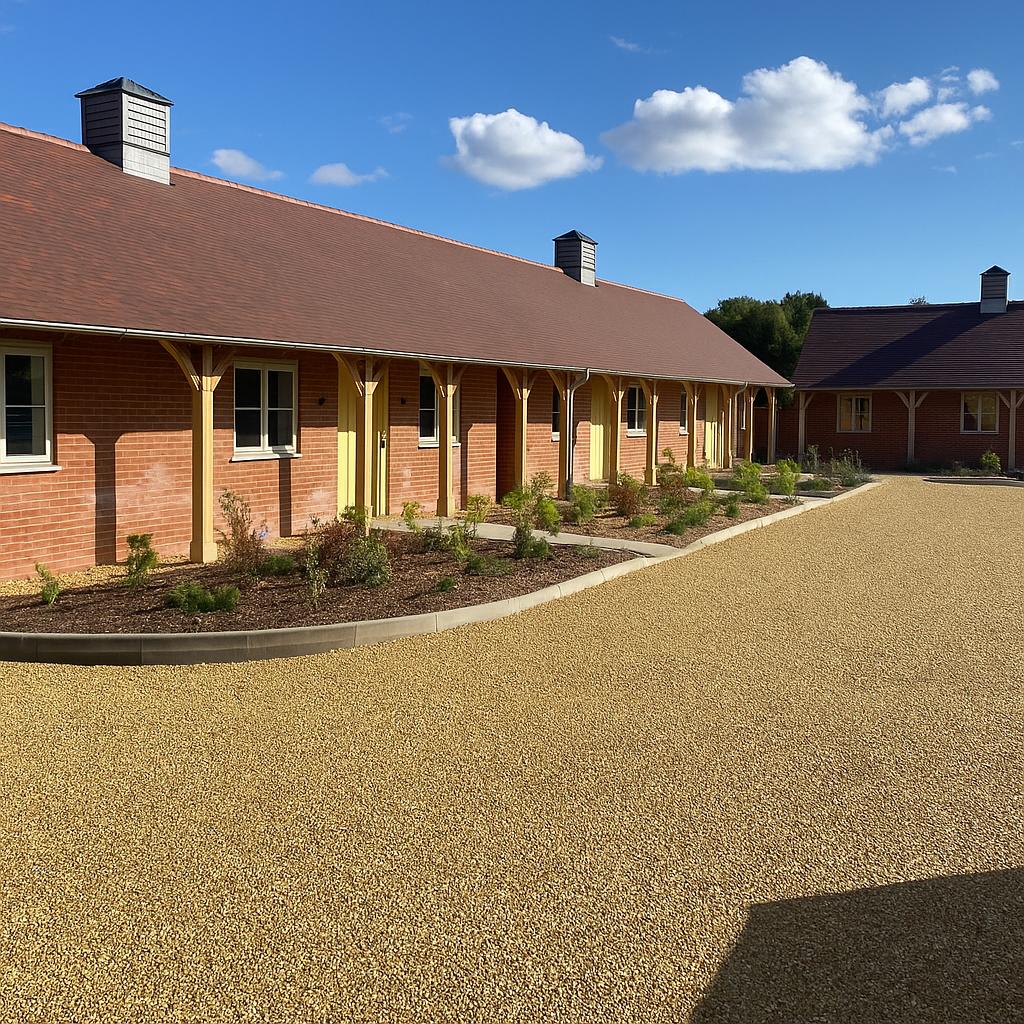 Property Development Image 2