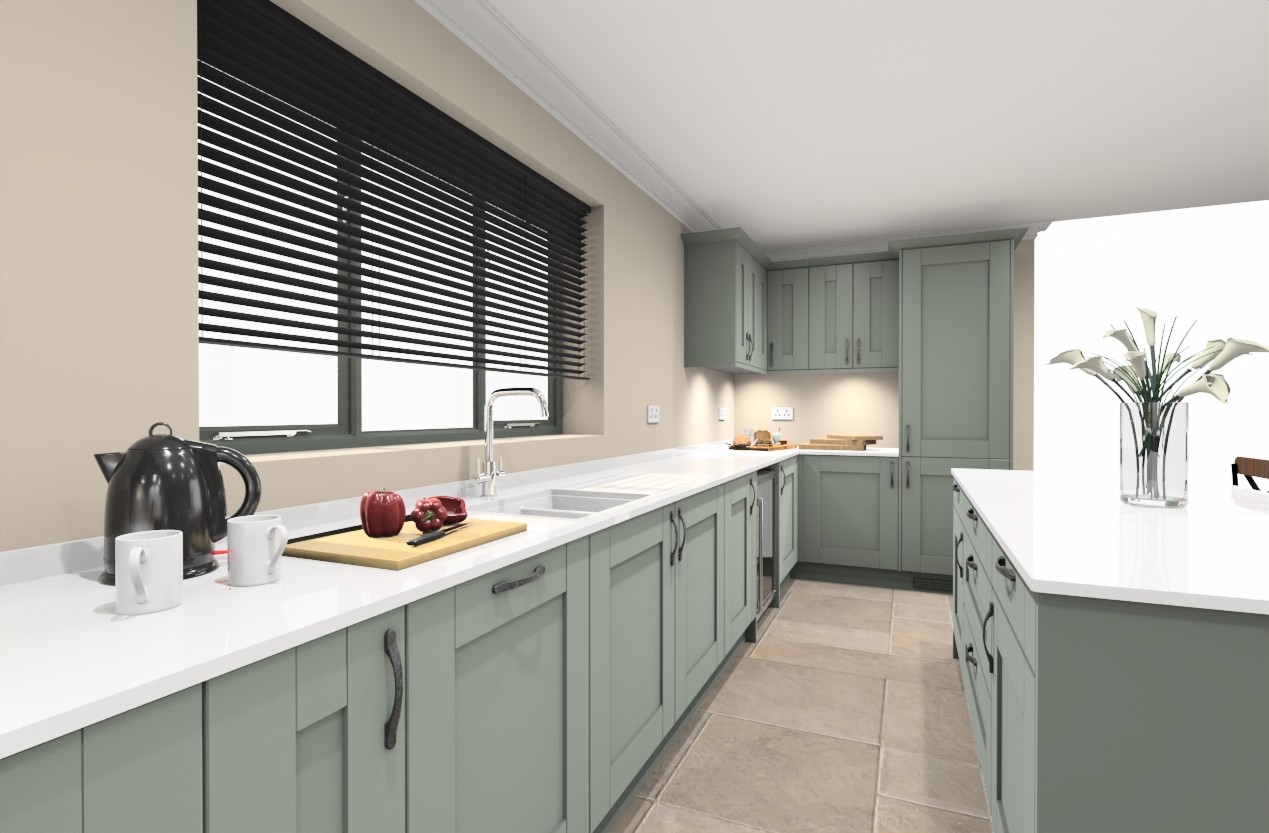 Property Development Image 2