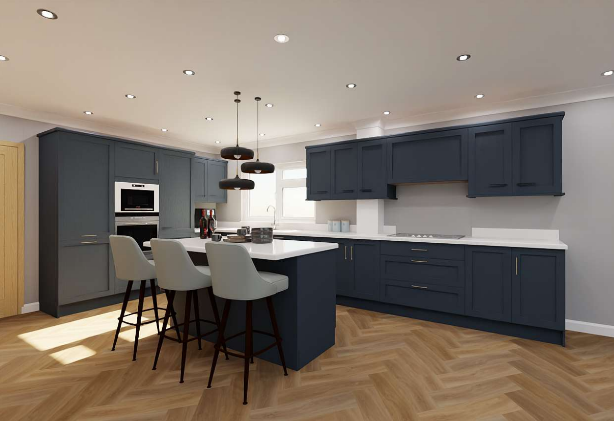 Property Development Image 2