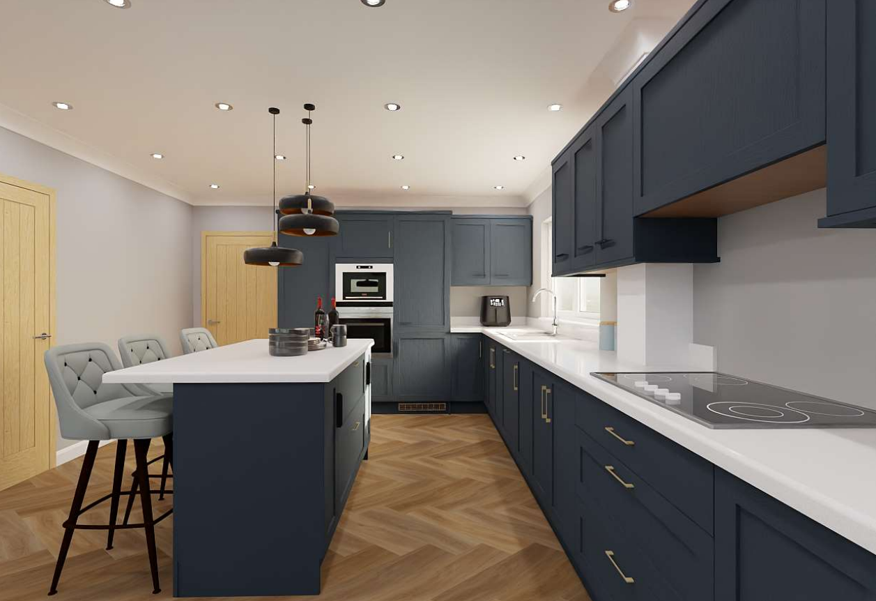 Property Development Image 1