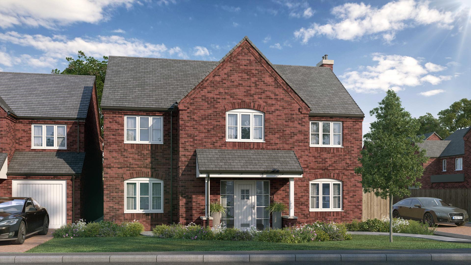 Property Development Image 3