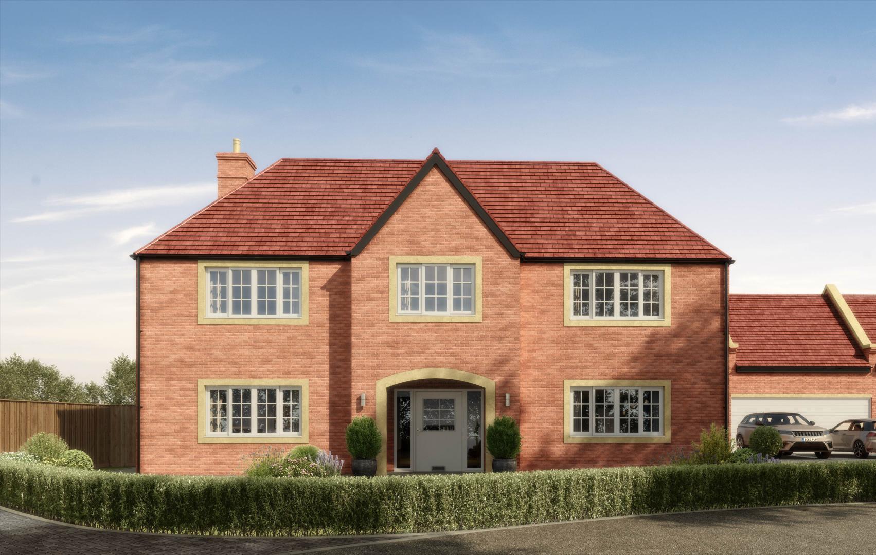 Property Development Image 2