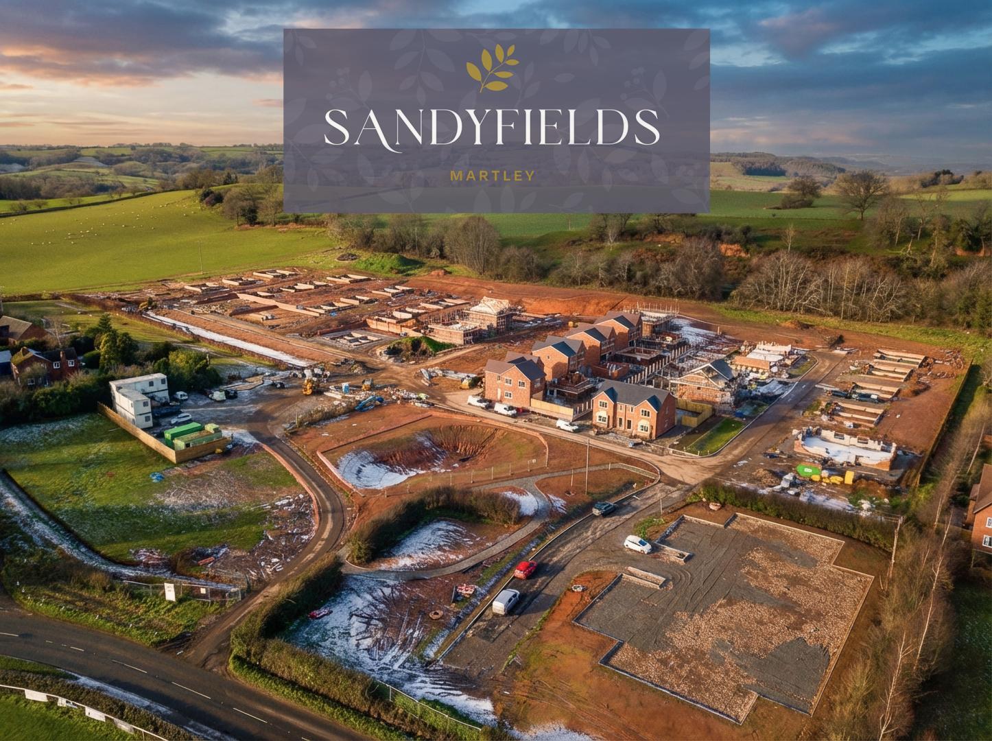 Property Development Image 1