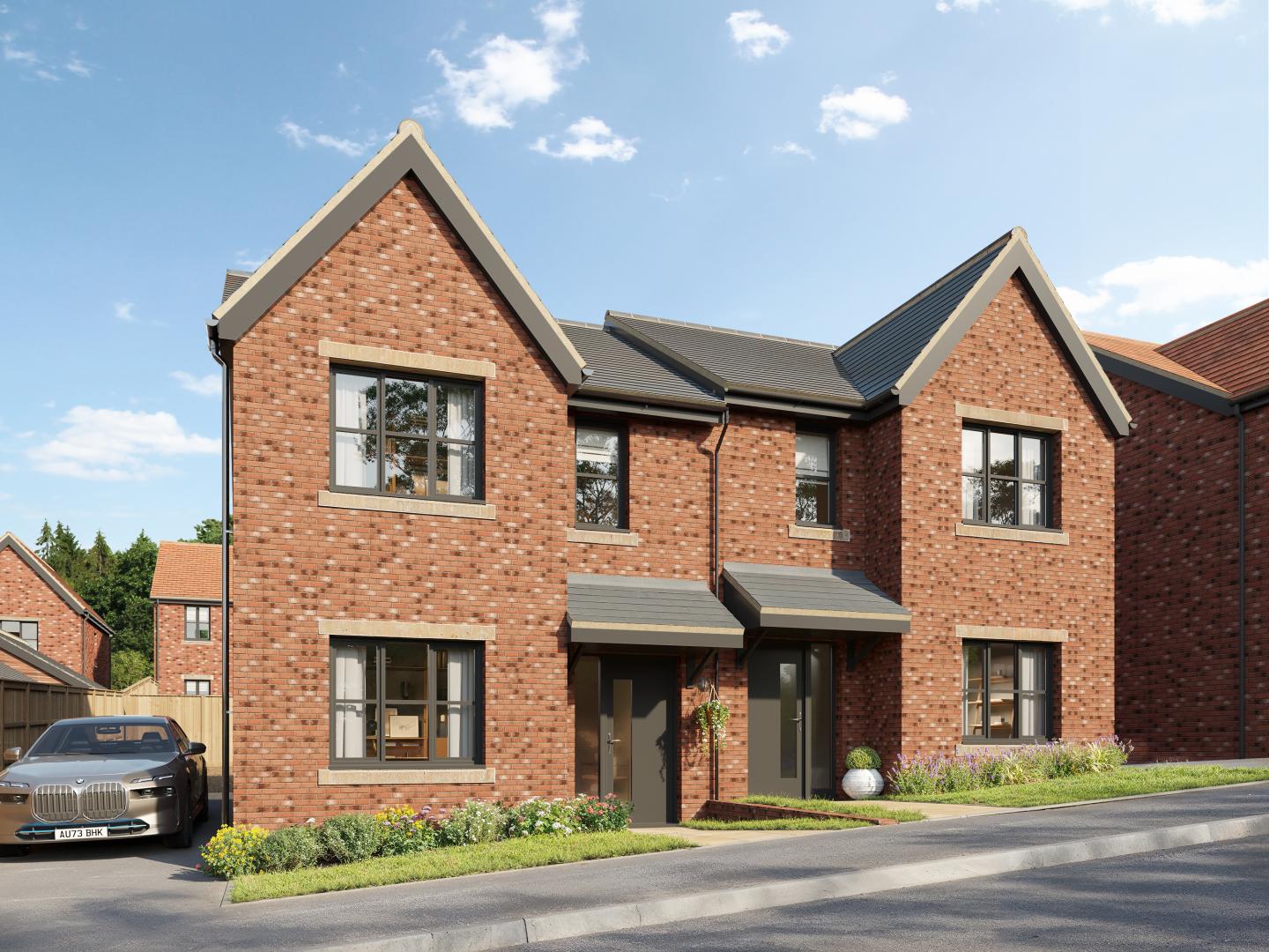 Property Development Image 4