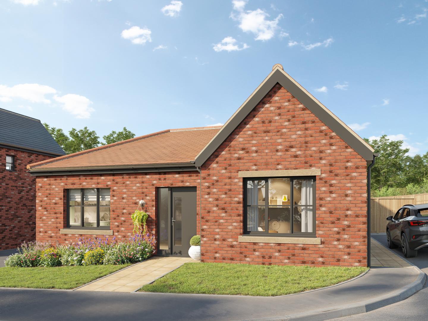 Property Development Image 3