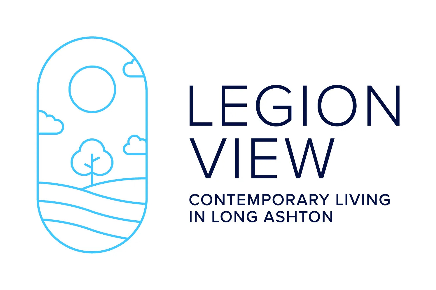 Legion View