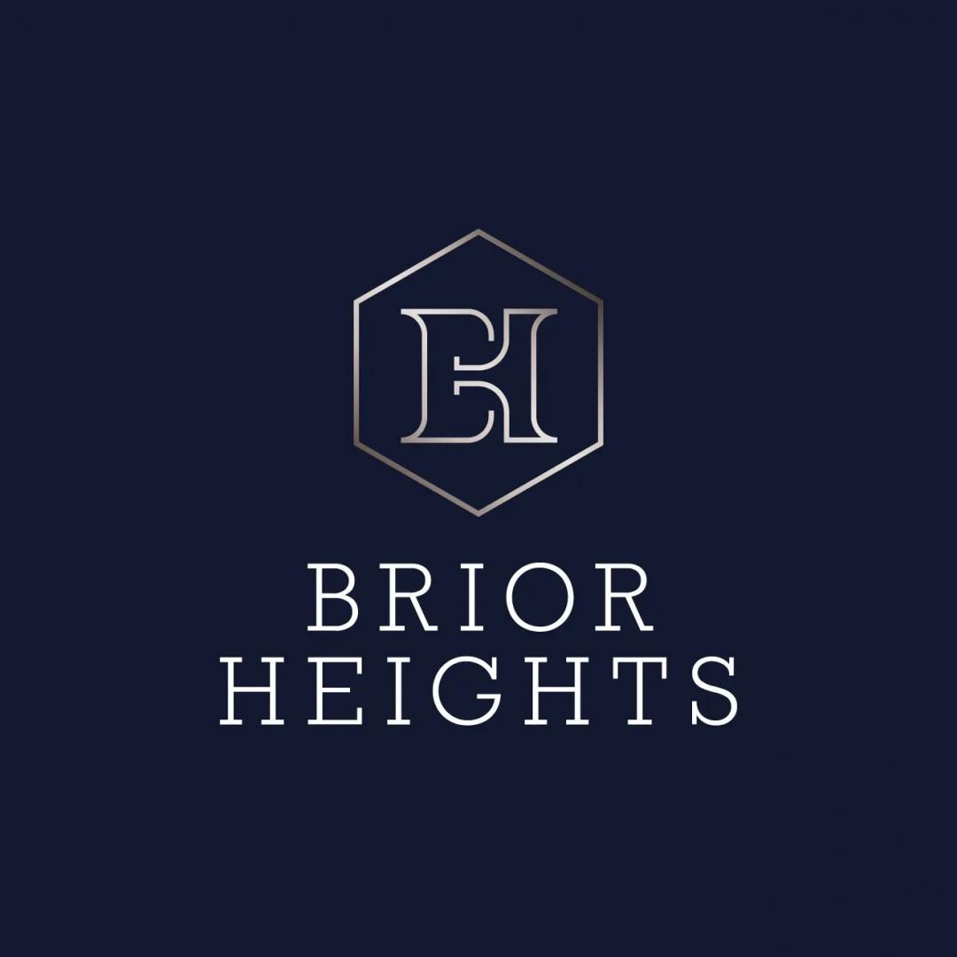 Brior Heights