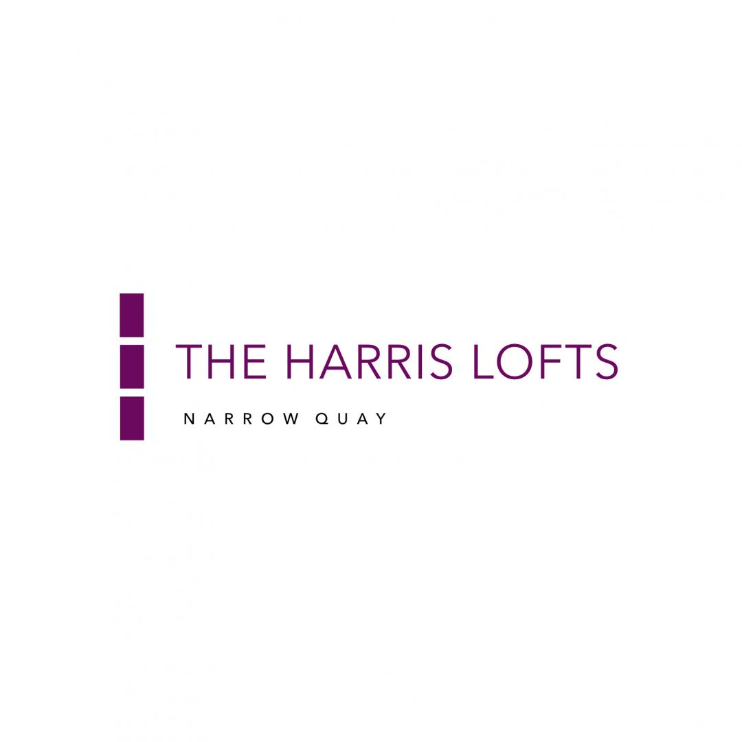 Harris Lofts