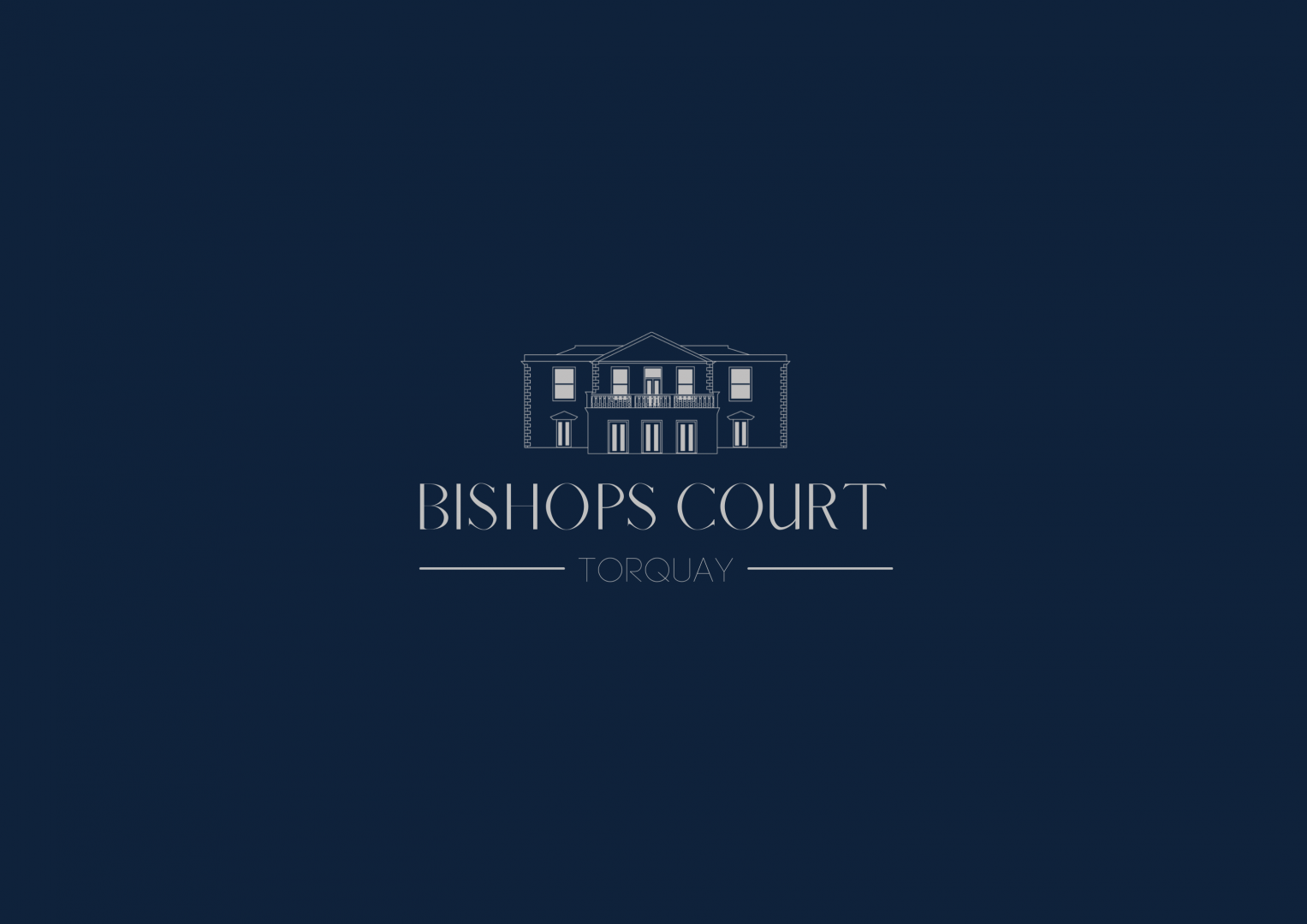 Bishops Court