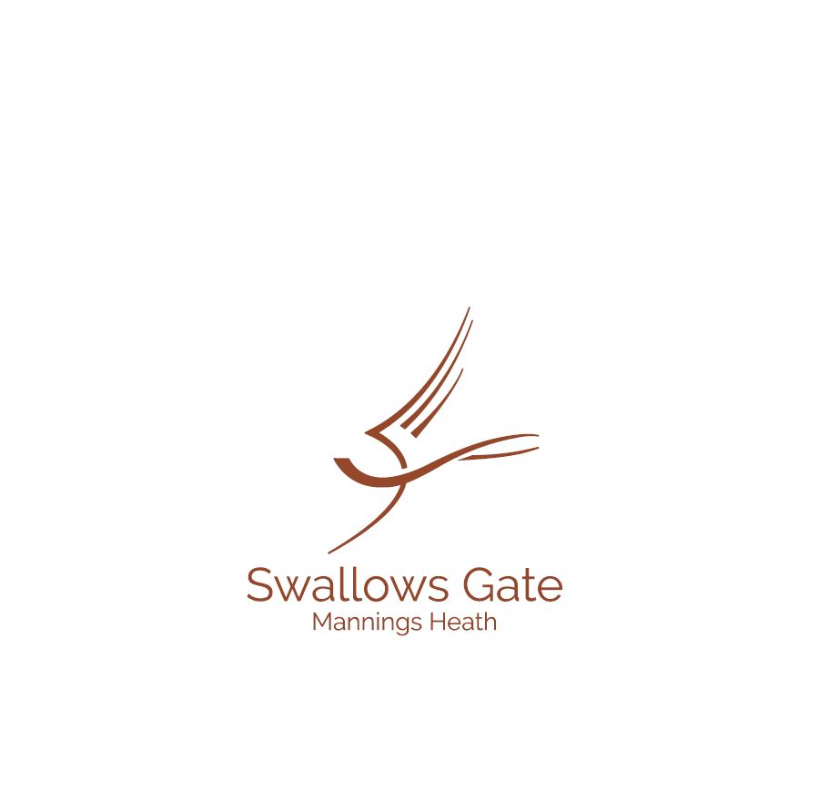 Swallows Gate
