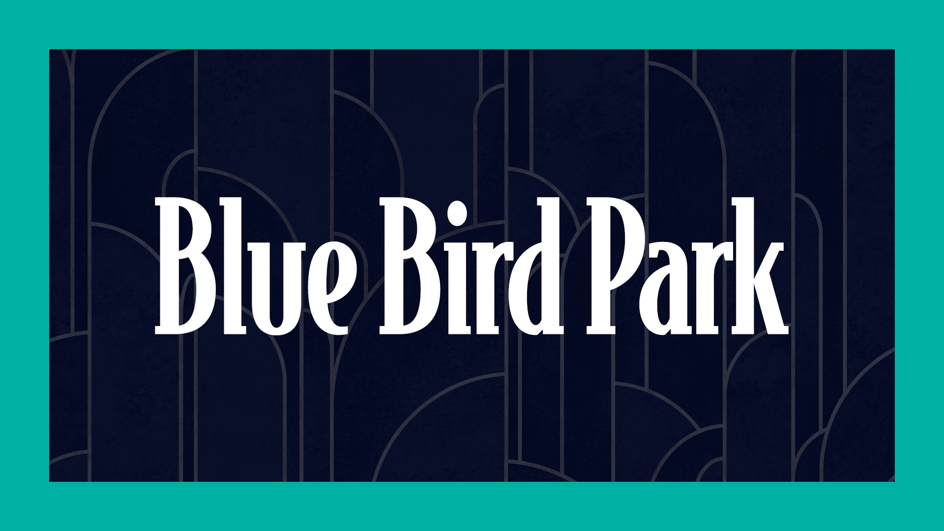 Blue Bird Park, Romsley