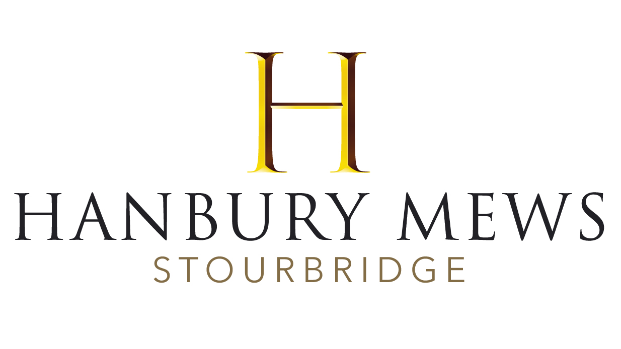 Hanbury Mews, New Road, Stourbridge