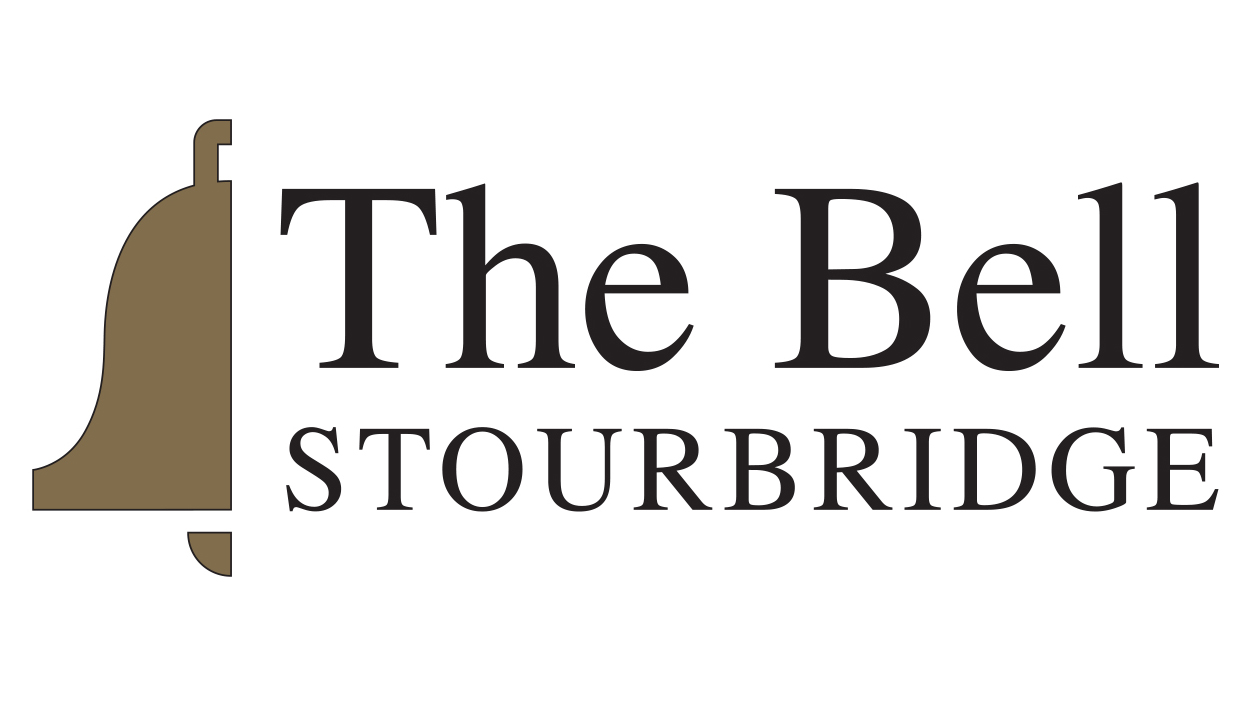 The Bell, Stourbridge