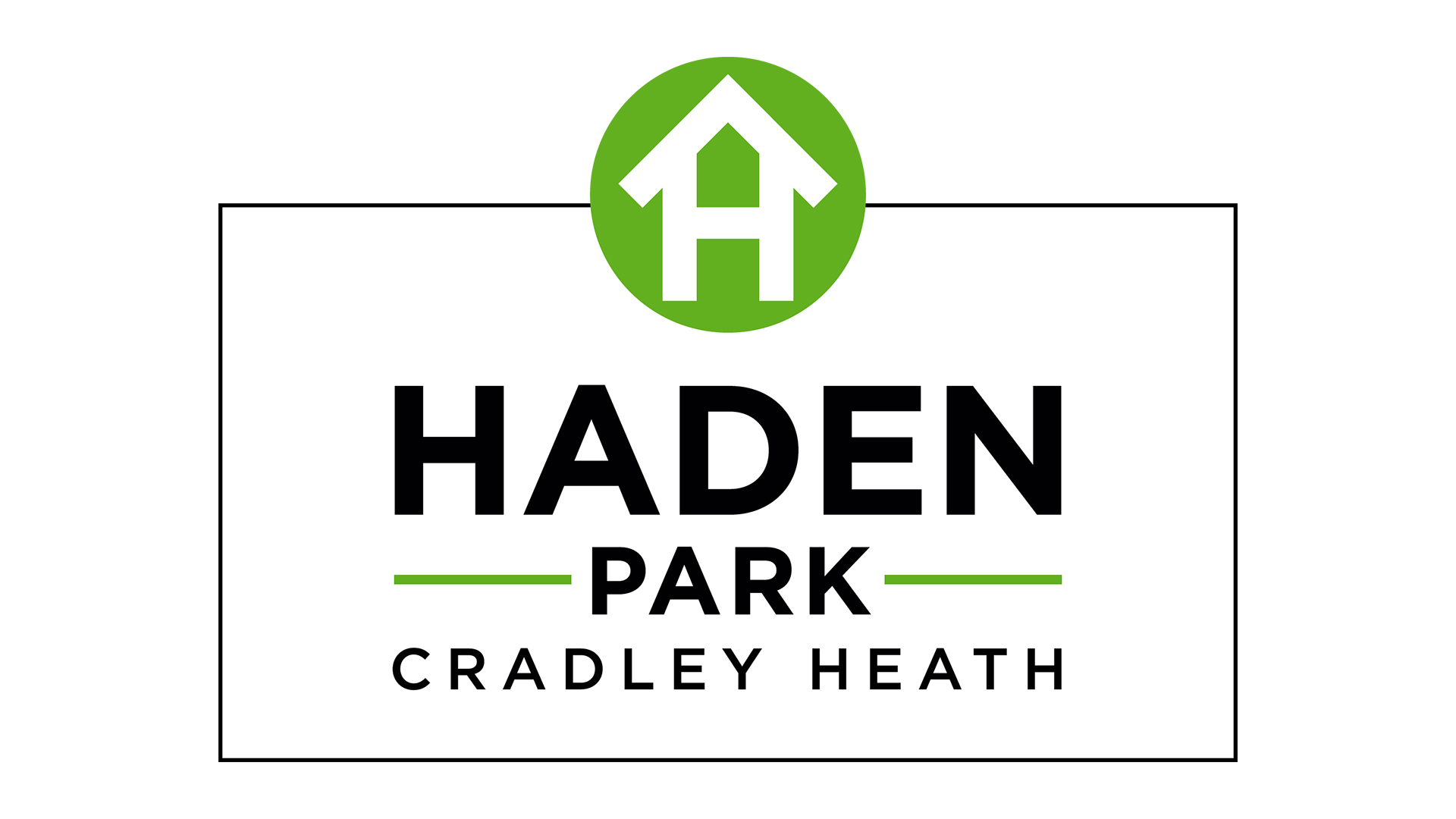 Haden Park, Chester Road, Cradley Heath