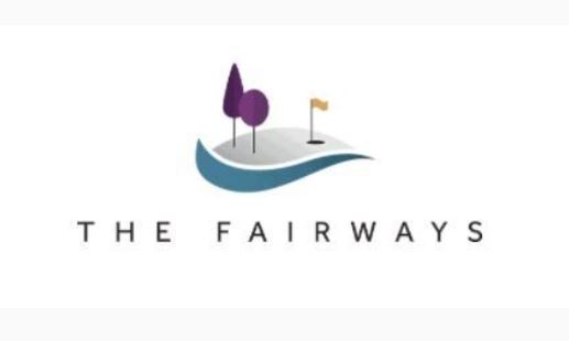 The Fairways