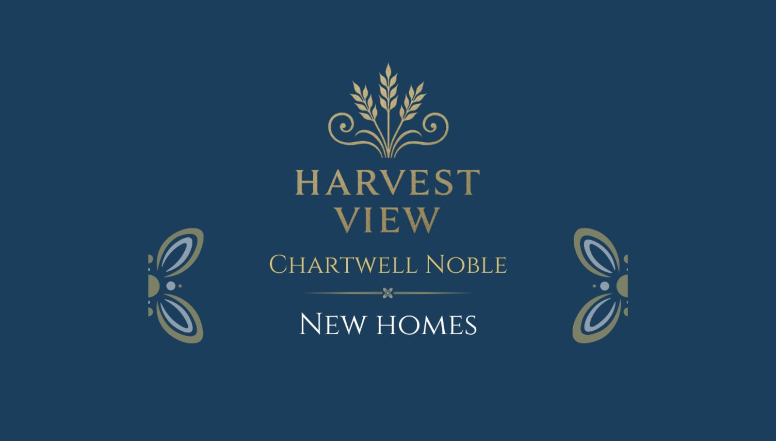 Harvest View