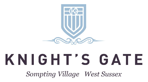 Knights Gate, Sompting Village