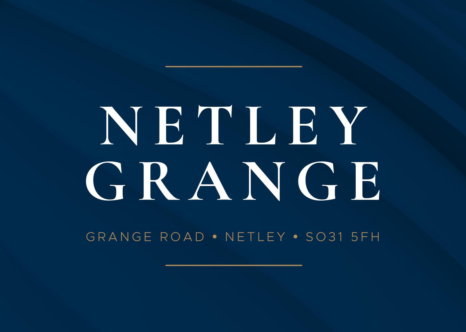 Netley Grange