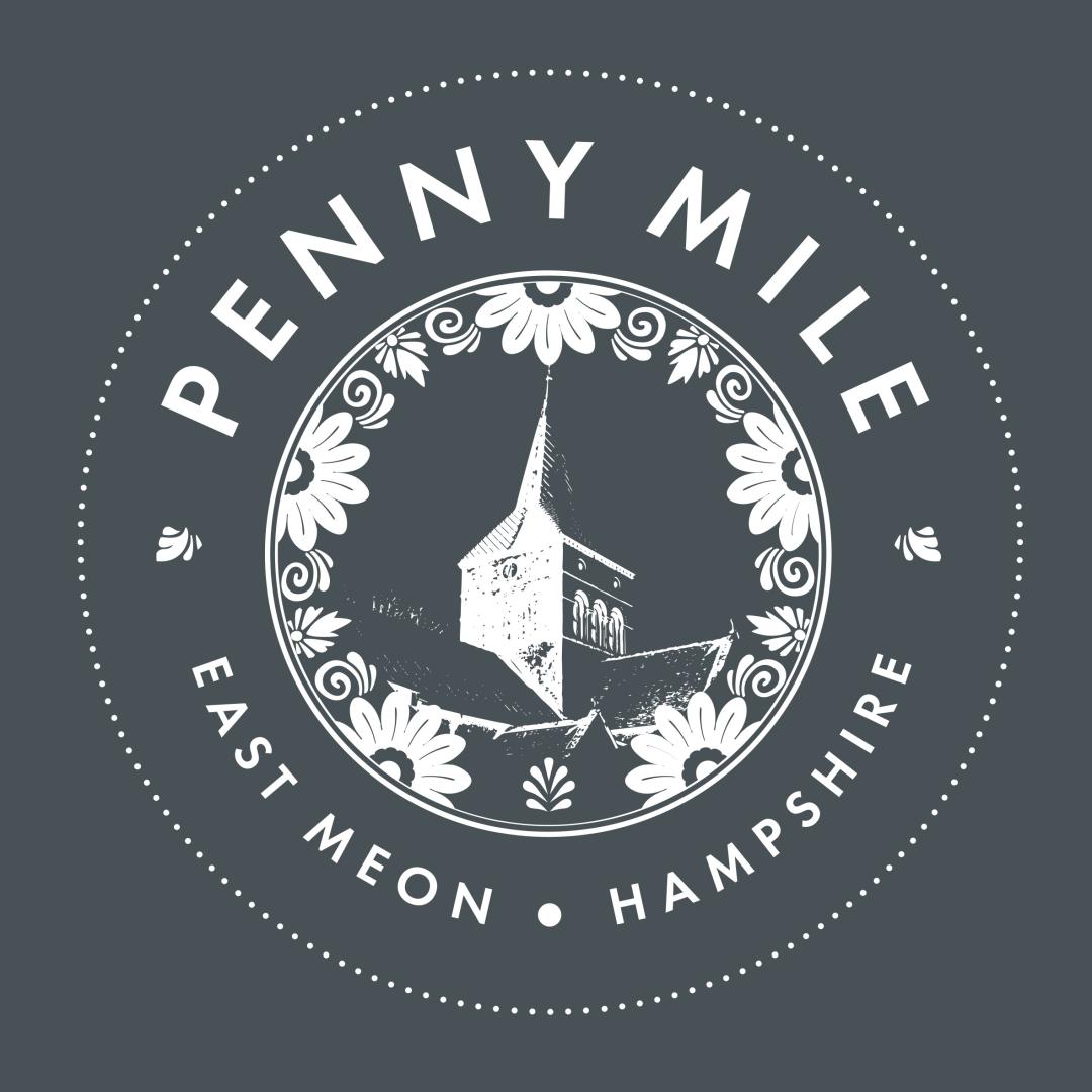 Penny Mile