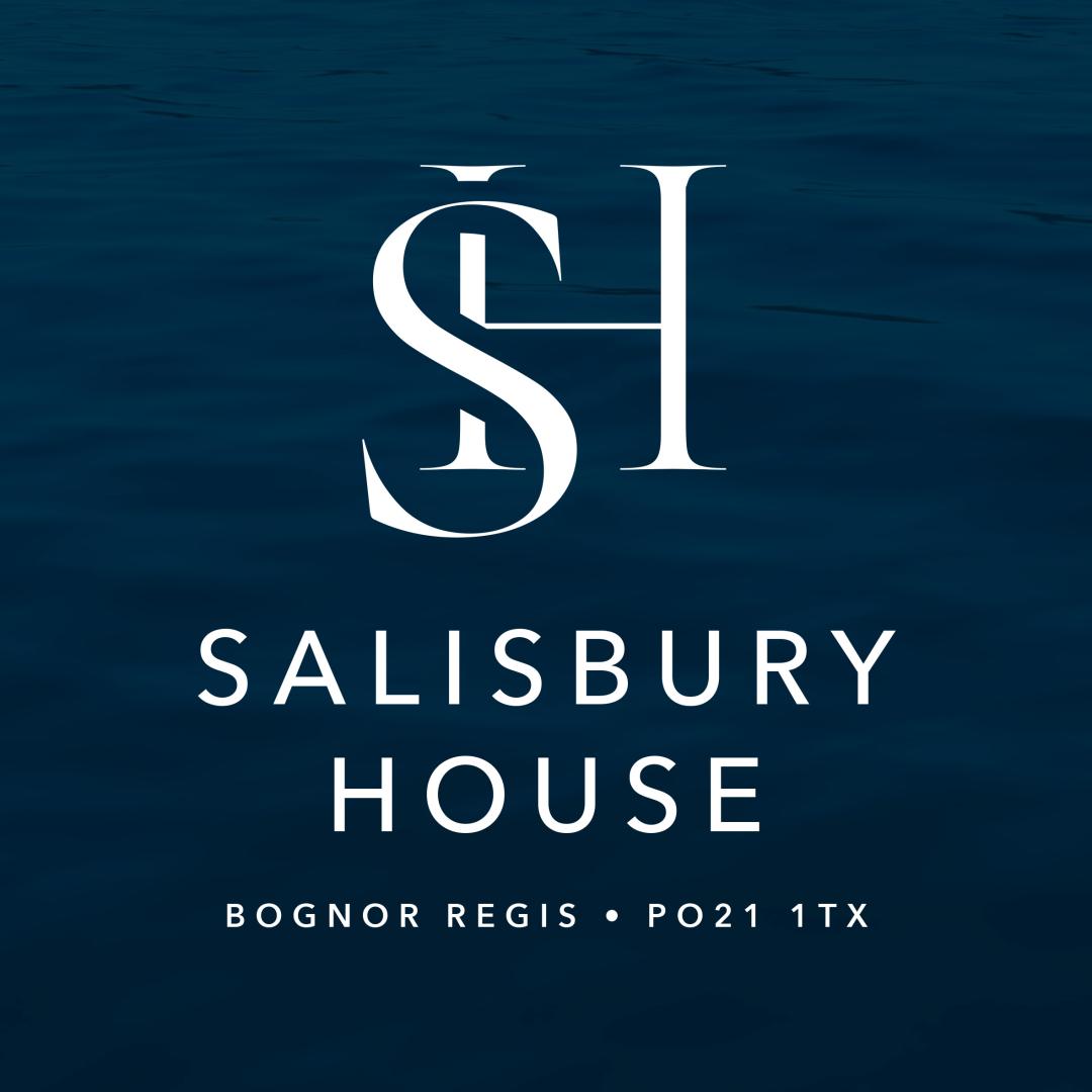 Salisbury House