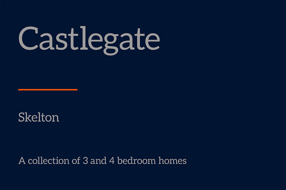 Castlegate