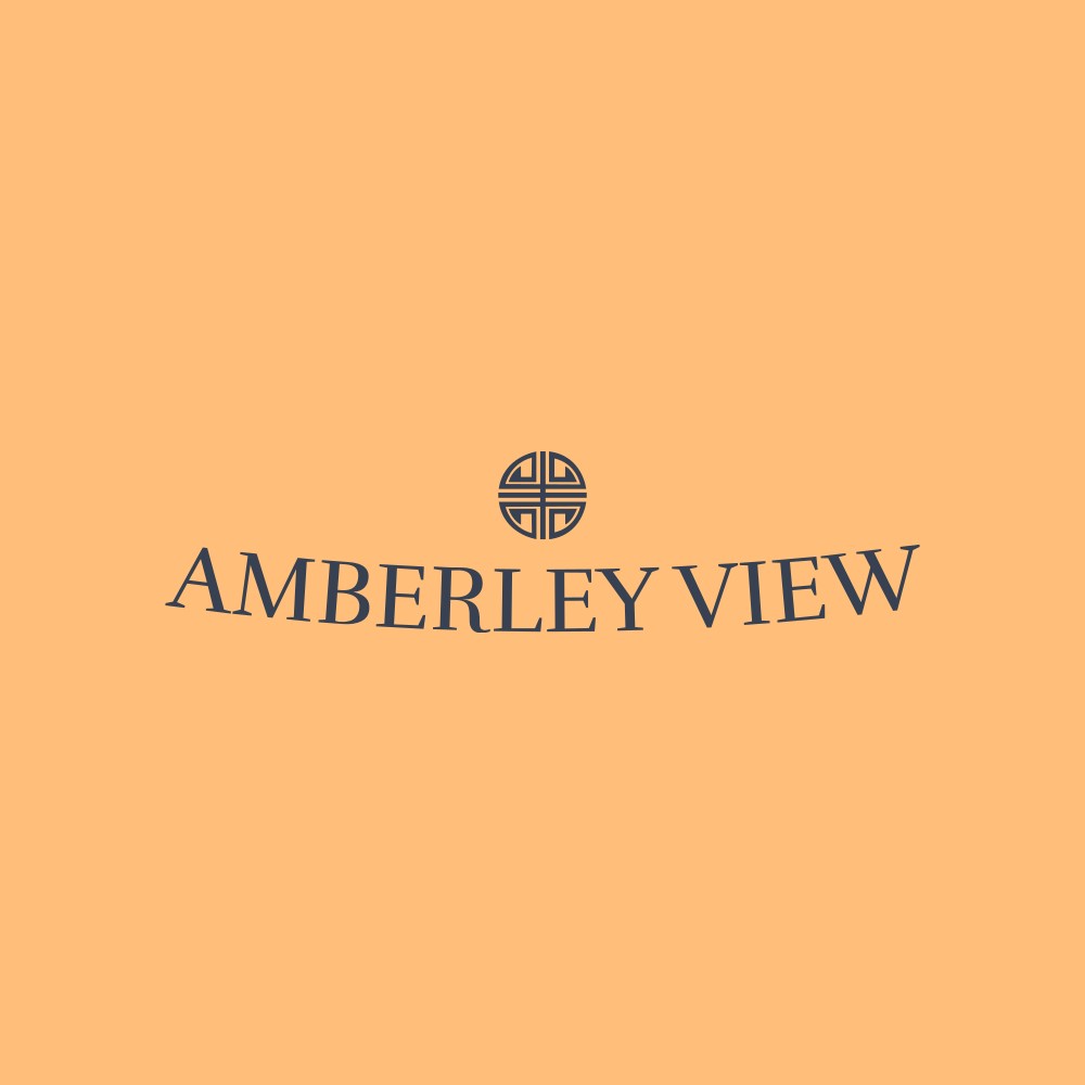 Amberley View