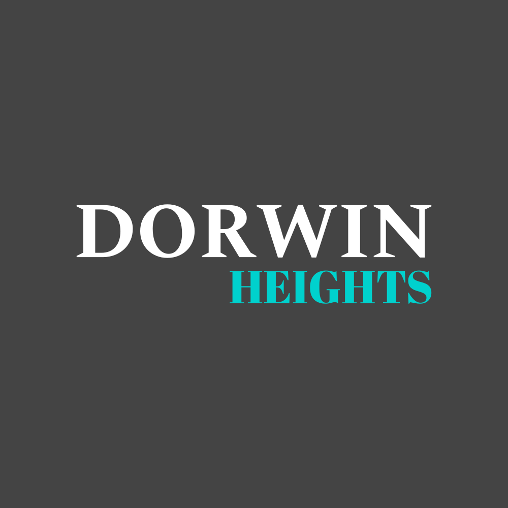 Dorwin Heights