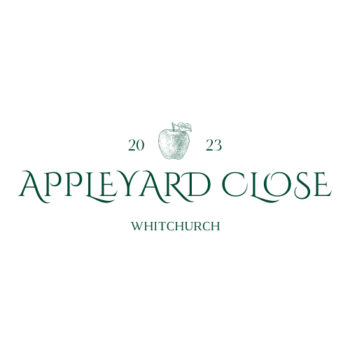 Appleyard Close