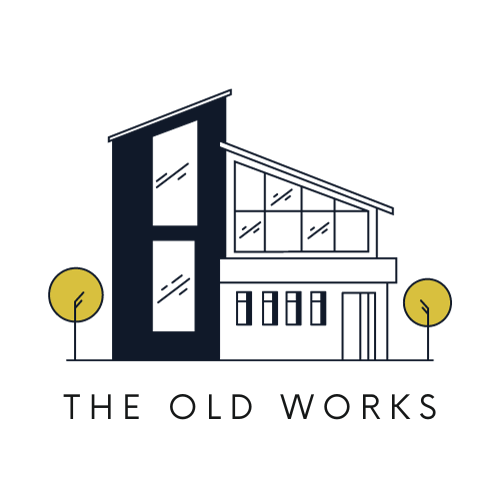 The Old Works