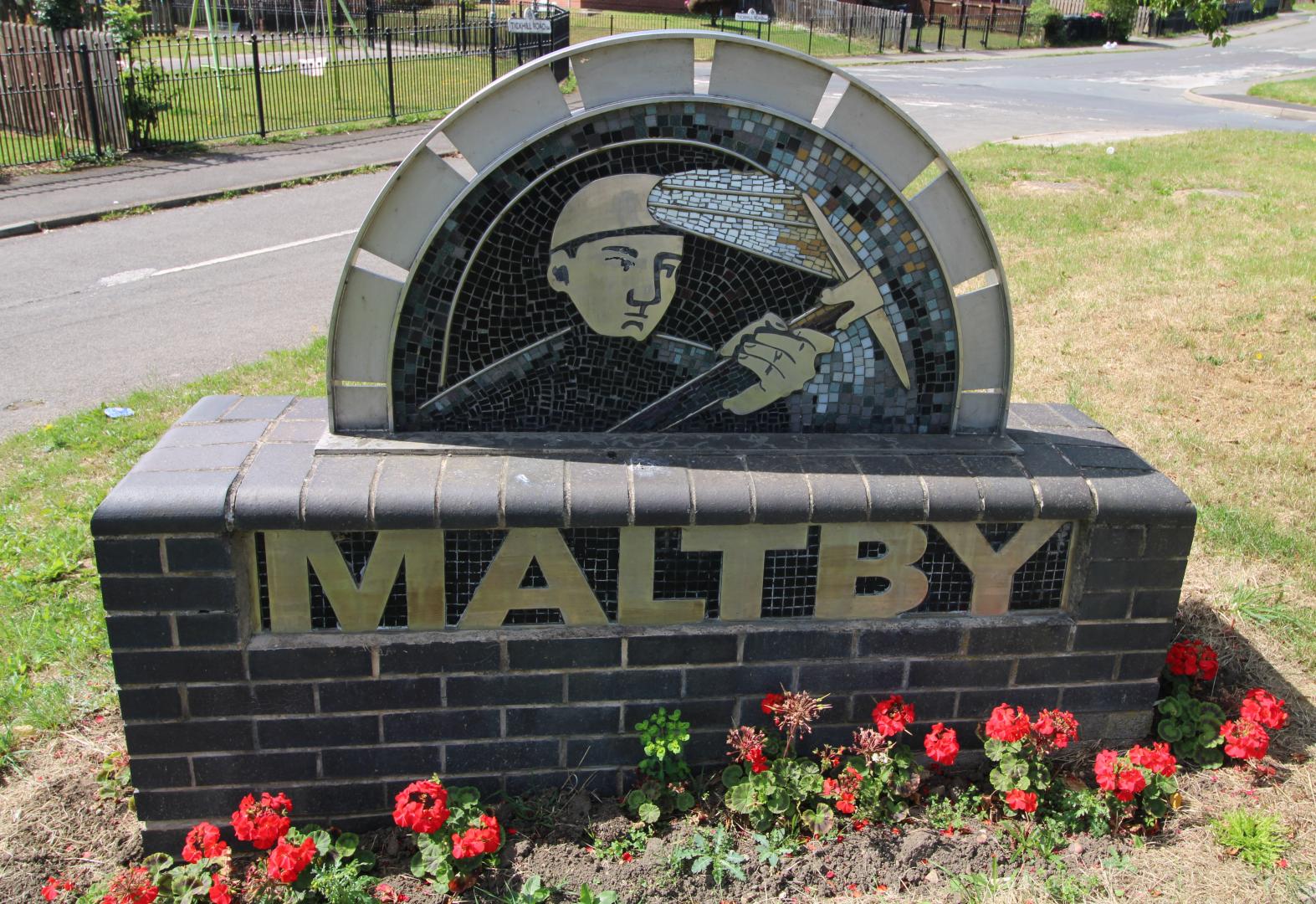 Area Guides for Maltby (5)